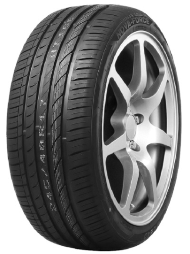 Leao NOVA-FORCE 205/45 R16 87W