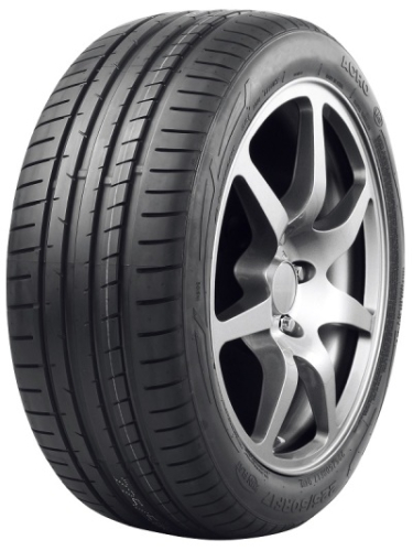 Leao NOVA FORCE ACRO 205/55 R16 94W