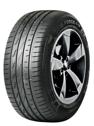 Leao NOVA-FORCE C/S 265/65 R17 112H