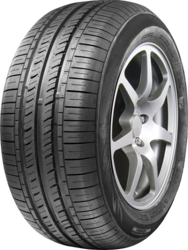 Leao NOVA-FORCE GP 185/65 R15 92T