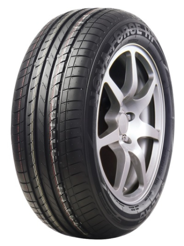 Leao NOVA-FORCE HP 215/65 R16 98H