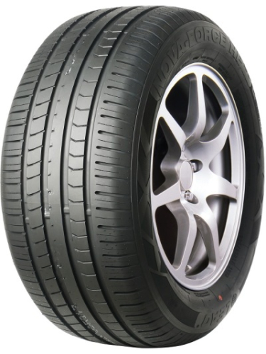 Leao NOVA-FORCE HP100 215/55 R17 94V