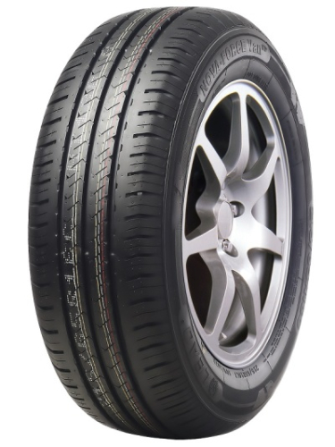 Leao NOVA-FORCE Van HP 215/60 R16 103/101T