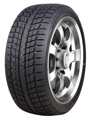 Leao WINTER DEFENDER ICE I-15 SUV 225/55 R19 99T