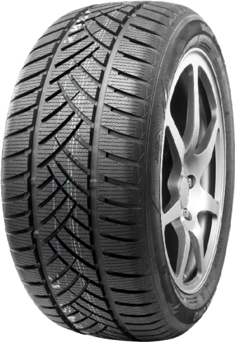 Leao WINTER DEFENDER HP 205/65 R15 99H