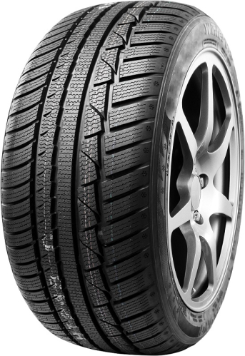Leao WINTER DEFENDER UHP 245/45 R18 100H