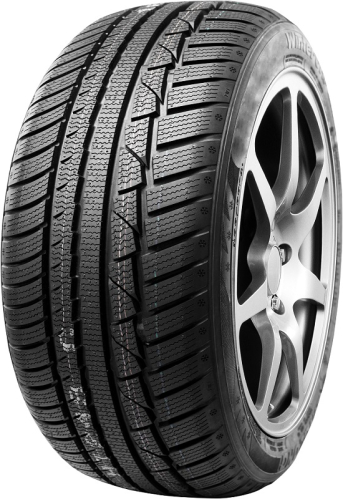 Leao WINTER DEFENDER UHP 225/50 R17 98V