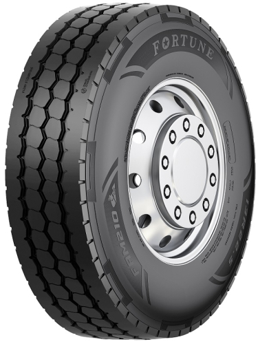 FORTUNE FAM 210 R22,5" 295/80 R22,5 154K DOT2023