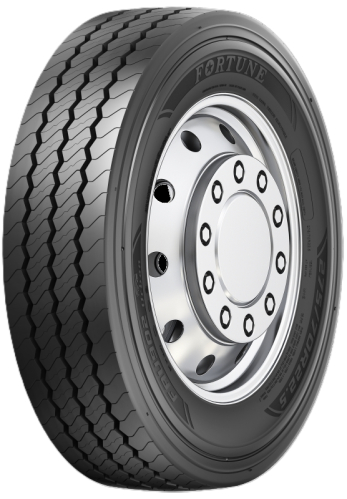 FORTUNE FU902 275/70 R22.5 152/149J