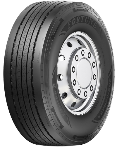 FORTUNE FTH 155 385/65 R22.50 160K