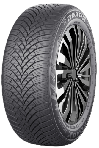 Roadx FROST 175/70 R14 84T