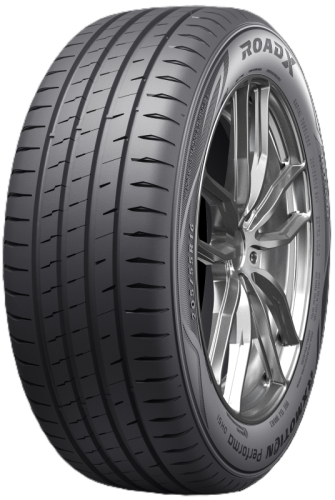 Roadx PERFORMA DH51 205/65 R15 94V