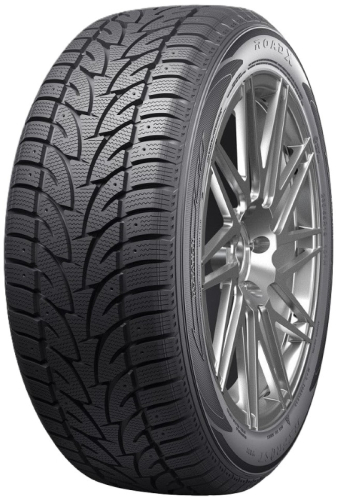 Roadx FROST WH12 235/55 R19 101H