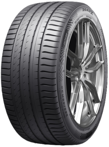 Roadx RXQUEST SPORT SUV 235/50 R19 99W