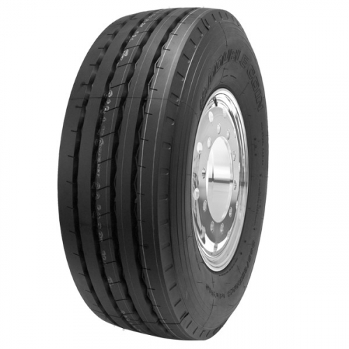 Double Coin RT910 385/65 R22.5 160K