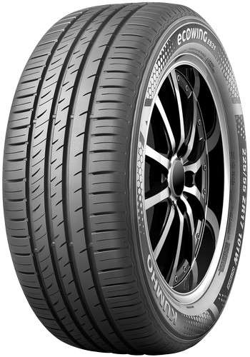 KUMHO ECOWING ES31 225/45 R17 91W