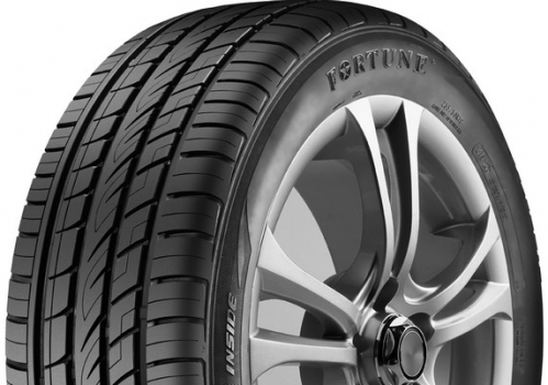 FORTUNE FSR303 285/45 R19 111V