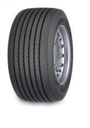 GOODYEAR MARATHON LHT+ 455/40 R22.5 160J