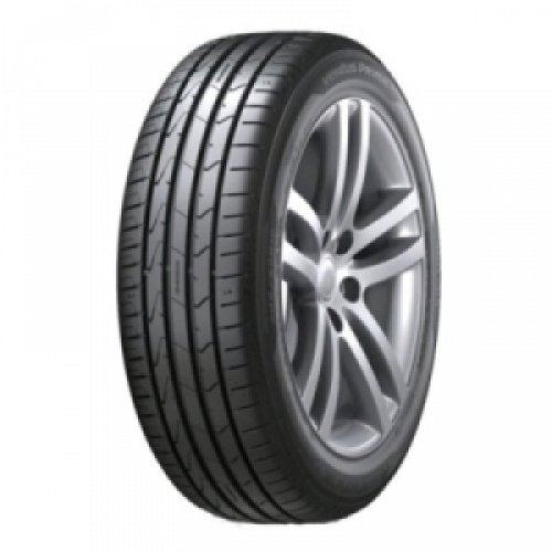 HANKOOK  L225/45 R17 VENTUS PRIME3 K125 91Y DOT18