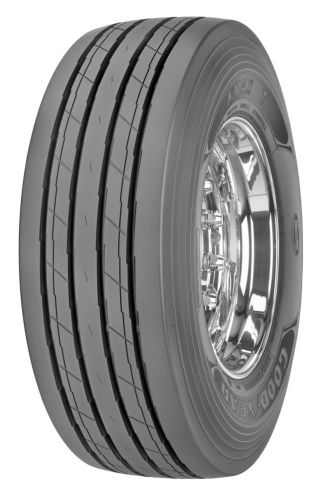 GOODYEAR KMAX T G2 445/65 R22.5 169L