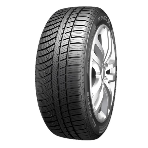 Roadx RX MOTION 4S 165/70 R14 85T