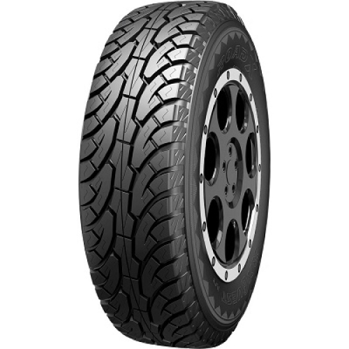Roadx RXQUEST A/T 265/70 R16 117/114R