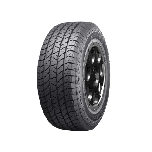 Roadx RXQUEST AT21 245/65 R17 111H