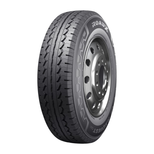 Roadx RXQUEST C31 175/80 R13 97/95S