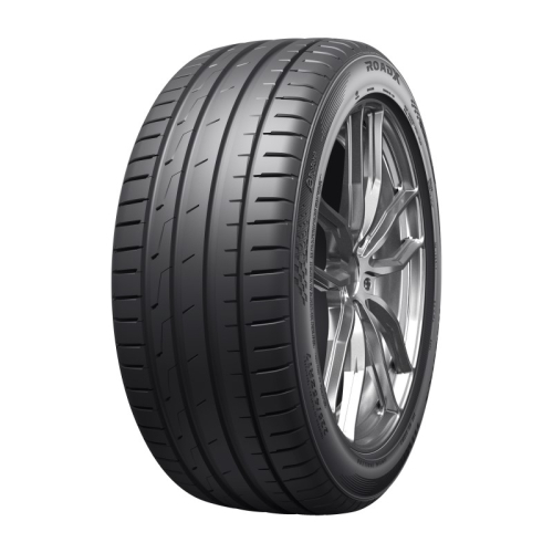 Roadx RXMOTION DU71 275/45 ZR20 110Y
