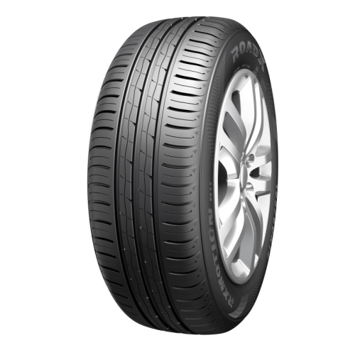 Roadx RXMOTION H11 175/70 R14 88T