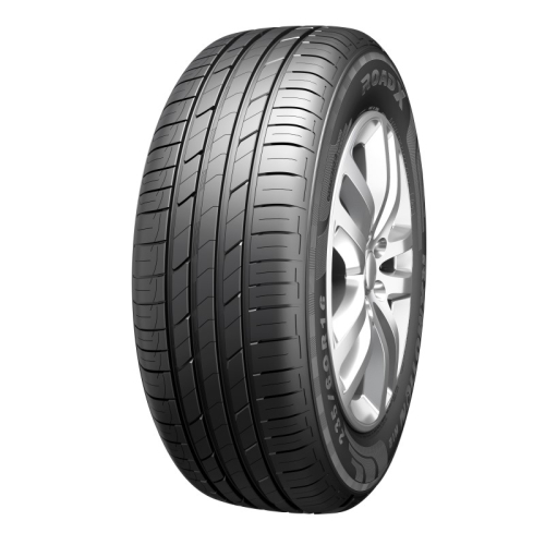 Roadx RXMOTION H12 195/45 R16 84V