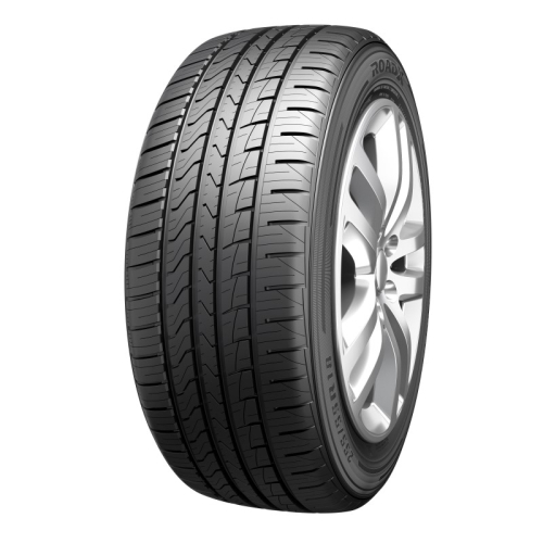 Roadx RXQUEST H/T02 275/70 R16 114H