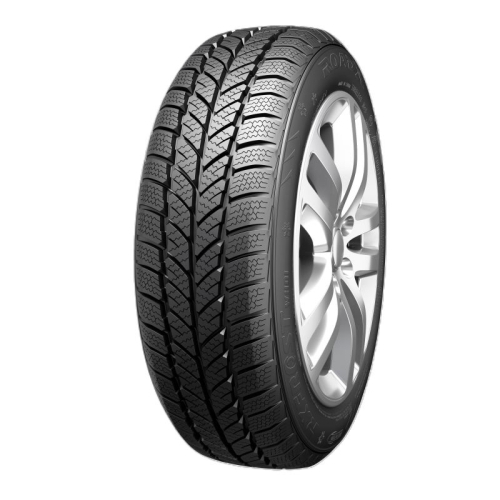 Roadx RX FROST WH01 175/65 R14 86T