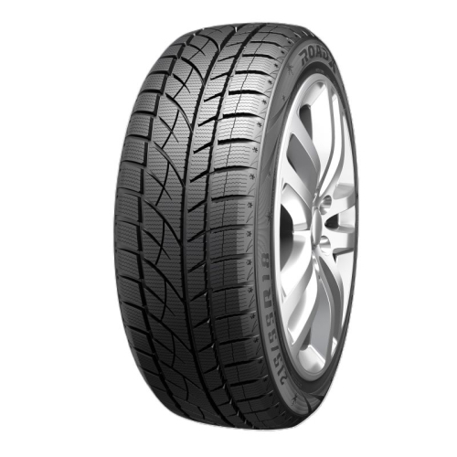 Roadx RX FROST WU01 225/40 R19 93V