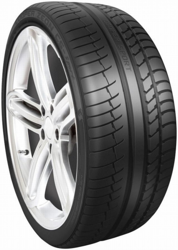 COOPER ZEON CS-SPORT 235/35 R19 91Y