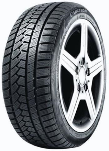 Ovation W 586 165/70 R13 79T