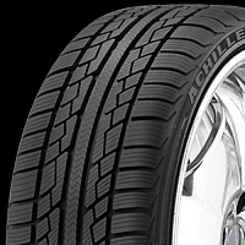 ACHILLES WINTER 101X 215/40 R18 89V