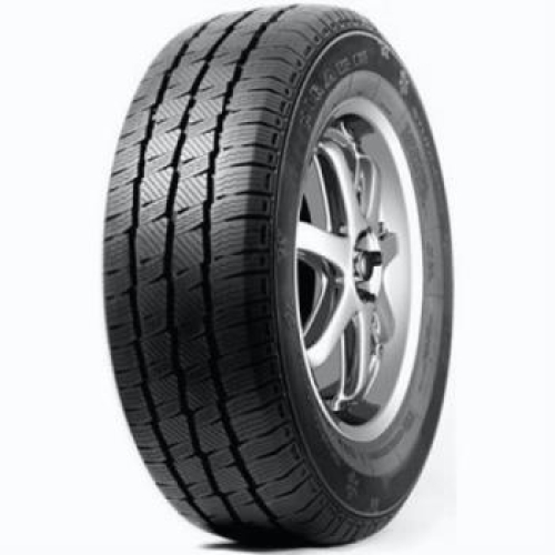 Mirage W300 235/65 R16 115R