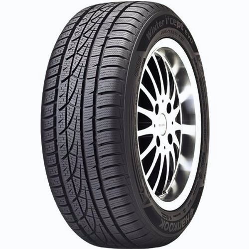 HANKOOK W310 WINTER ICEPT EVO 215/60 R17 96H