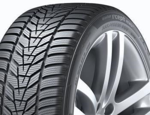 HANKOOK W330A WINTER ICEPT EVO3 SUV 235/55 R19 105V
