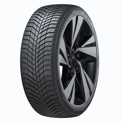 HANKOOK W340 WINTER ICEPT EVO 4 225/45 R18 95V XL