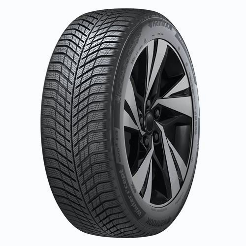 HANKOOK W340A Winter i*cept evo 4 SUV 235/65 R17 108V
