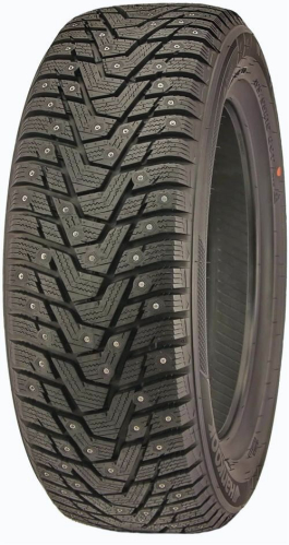 HANKOOK W429A WINTER IPIKE X 245/70 R17 110T