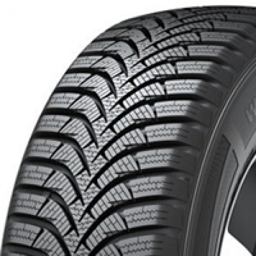 HANKOOK W452 Winter i*cept RS2 175/60 R15 81H