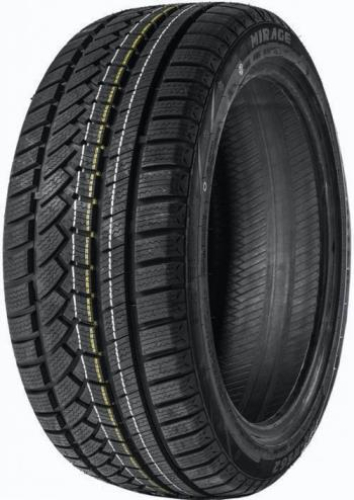 Mirage W562 165/60 R14 75H