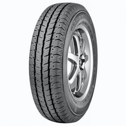 Mirage W600 155/80 R13 90Q