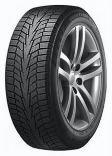 HANKOOK W616 215/65 R17 99T
