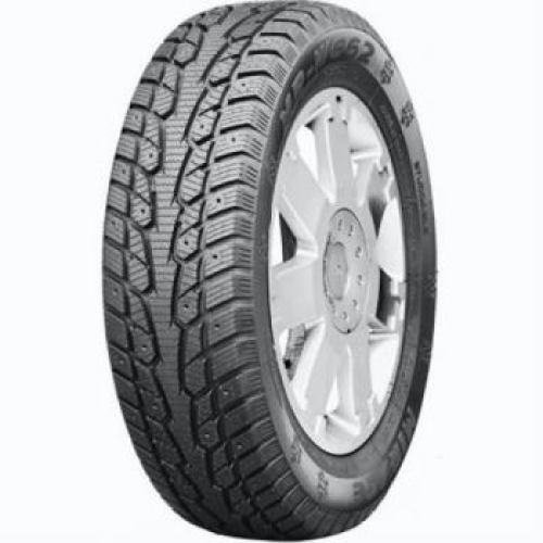 Mirage W662 215/65 R17 99T