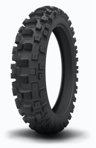 KENDA WASHOUGAL II K786 110/100 R18 64M