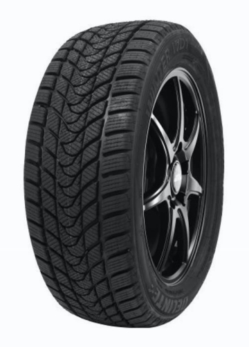 Delinte WD1 165/70 R14 81T
